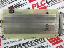 Артикул 80030039-1 от производителя LEAR SIEGLER