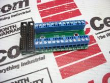 Контроль температуры / процесса Артикул 2905 от производителя OCTAGON SYSTEMS