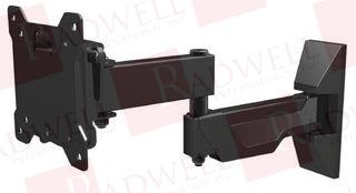 Резистор  Артикул 60-838-223 от производителя OMNIMOUNT