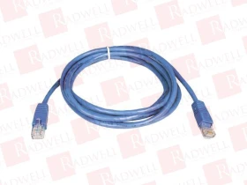 Электрический кабель / провод Артикул N002-050-BL от производителя TRIPP LITE