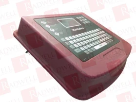 Контроллер питания Артикул D3498-901-00 от производителя MATTHEWS INTERNATIONAL