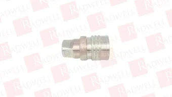 Труба и муфта Артикул 3811 RFV от производителя TEMA