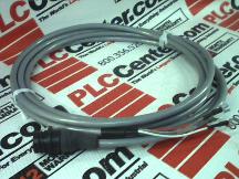 Комплект кабелей / шнуров QD Артикул W1010-12 от производителя METTLER TOLEDO