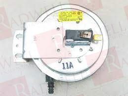 Реле давления Артикул PPS10026-2226 от производителя TRIDELTA