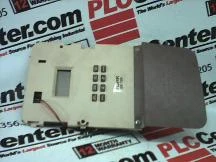 Интерфейс оператора Артикул DG-100 от производителя NSI INDUSTRIES
