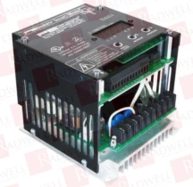 Привод Артикул MSM2ARP от производителя POWER ELECTRONICS