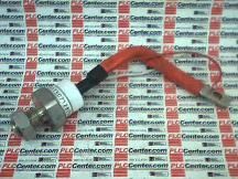 Тиристор  / СКР / триак  / диак  / альтернистор  Артикул T507128054AQ от производителя POWEREX