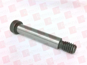 Гайка / болт / шатун / шайба Артикул 72131 от производителя SIGNODE