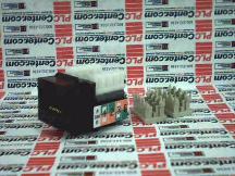 Перемычка / клемма / штекер Артикул 56Y4 от производителя TRINET TECHNOLOGY