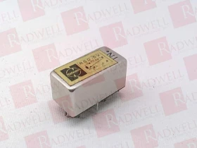 Крепление платы Артикул RSD5V от производителя MATSUSHITA ELECTRIC