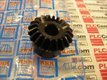 Звездочка / шестерня Артикул SM1-20 от производителя KHK