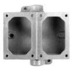 APPLETON ELECTRIC AA4VMW