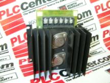 Интерфейс привода / оператор Артикул 8511A от производителя EATON CORPORATION