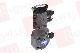 Клапан сброса давления Артикул TCG50-10-FV-P7-H-15 -SH-S47B от производителя TORMIN