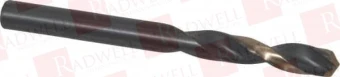Шланг / трубка Артикул 60413 от производителя WALTER SURFACE TECHNOLOGIES