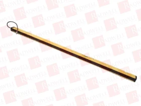 Световой занавес Артикул MS46-30-1215-R-FP-GM1 от производителя OMRON