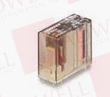 Твердотельная перегрузка / реле Артикул RP419024 от производителя TE CONNECTIVITY