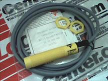 Бесконтактный выключатель Артикул EC1808TBCP от производителя CARLO GAVAZZI