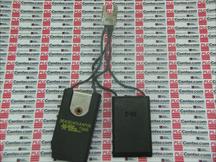 Щётка Артикул 36A161401AAP06 от производителя CARBON PRODUCTS OPERATION INC