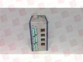 Проводной канал  / кабельная трасса Артикул MIPP/BD/1S4B/CSE4/XXXX/XXXX/XXXX/XXXX/XX от производителя BELDEN