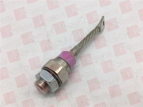 Диод Артикул 57-2106-10 от производителя NBR