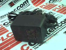 Источник питания переменного тока Артикул AD-48101200D от производителя TERAYON