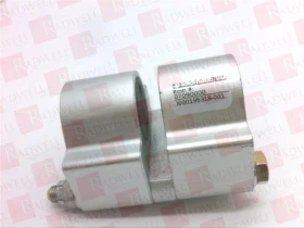 Муфта тормоза Артикул 7090000 от производителя TOL O MATIC