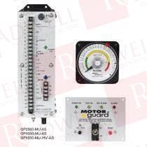 Основание двигателя/аксессуар Артикул GP5000-MU-AS-D1 от производителя MEG ALERT INC