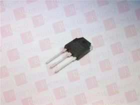Транзистор Артикул 2SK2698 от производителя TOSHIBA