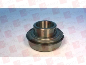 Подшипник Артикул 7620DLGTNTG08 от производителя RBC BEARINGS