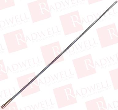 Сварочный провод  / аксессуар  Артикул QJL-3545-EA от производителя BERNARD