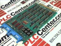 Плата ПК Плата ПЛК / дополнения к  плататам Артикул FP8290 от производителя FUTEC