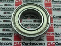 Подшипник Артикул 61800ZZ от производителя NKE