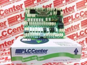 Плата ПК Компьютер Артикул D65UB004844 от производителя MAZAK
