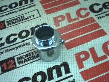 Кабелепровод / соединительный элемент Артикул 632 от производителя TOPAZ ELECTRIC