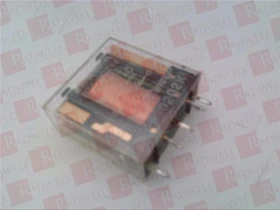 Реле / розетка Артикул NT1-DC24V от производителя MATSUSHITA ELECTRIC