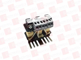 Линейный дроссель Трансформатор Артикул LR-20P5-1PH от производителя AUTOMATION DIRECT