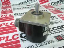 Кодирующее устройство / фазовый датчик положения Артикул 70BI-360-1-4-1-12 от производителя MOOG