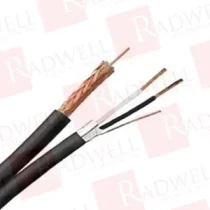 Электрический кабель / провод Артикул E55918-NS от производителя OMNICABLE