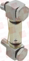 Артикул G613-03-A-1 от производителя LDI INDUSTRIES