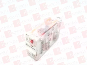 Реле / розетка Артикул 781XAXM4L-24A от производителя SCHNEIDER ELECTRIC