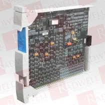 Модуль / стойка ПЛК Артикул 51304690-100 от производителя HONEYWELL