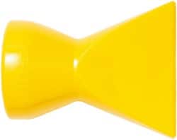 57867 Насадка от LOC LINE