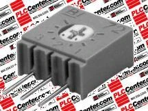 Потенциометр Артикул 84PR10KLF от производителя TT ELECTRONICS
