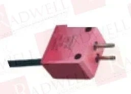 Передатчик давления Артикул DPS - 10 от производителя TEXYS
