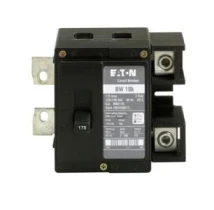Автоматический выключатель CUTLER HAMMER BW2175 2P 175A 240В