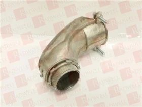 Кабелепровод / соединительный элемент Артикул 635 от производителя METALECTRICS INC