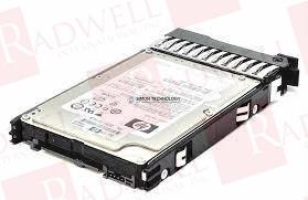 Жесткий диск Артикул CA07068-B79100LE от производителя GENERAL ELECTRIC