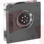 Воздуходувка Артикул RG125-19/56 от производителя EBM PAPST