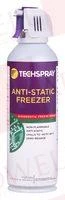 Электрический аксессуар Артикул 1747-10S от производителя TECHSPRAY